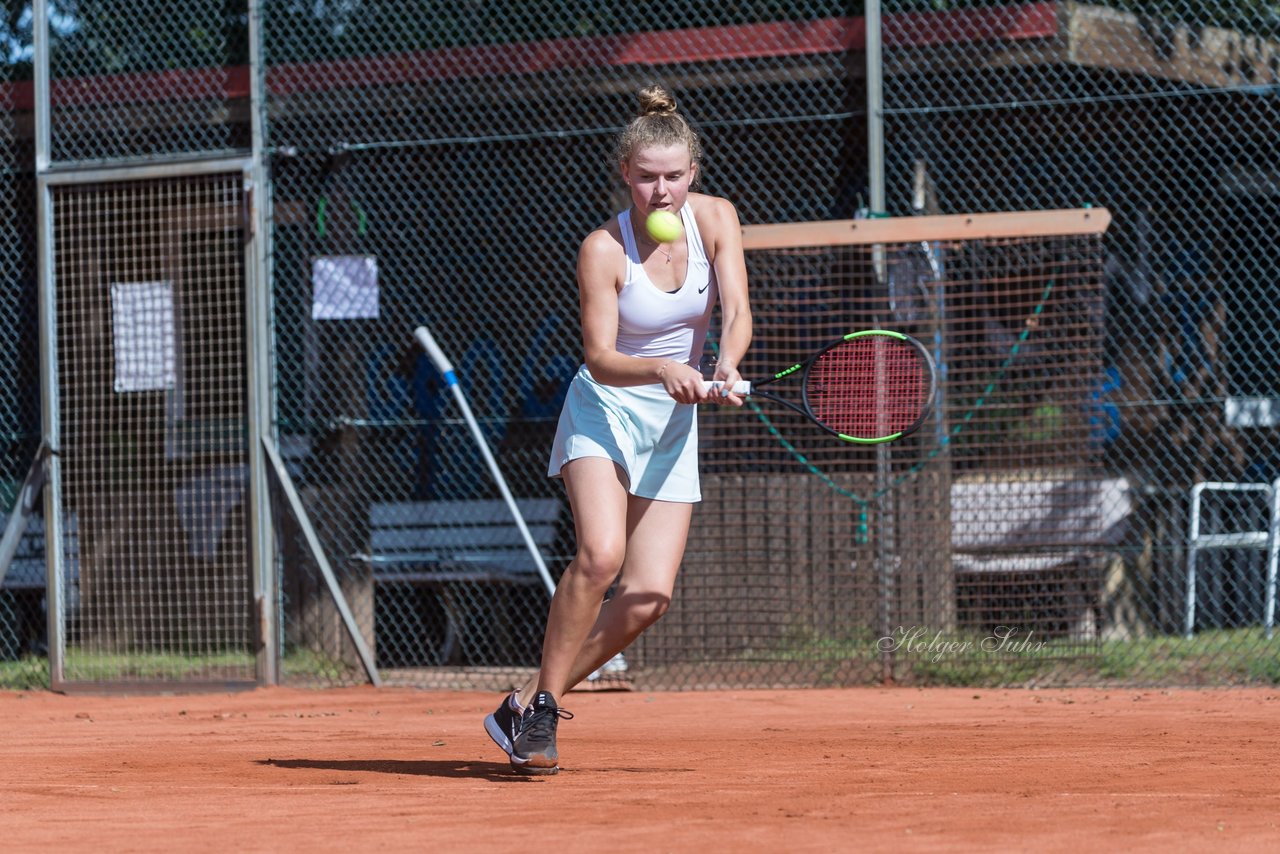 Bild 118 - Bergstedt Open